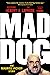 Mad Dog: The Maurice Vachon...