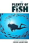 Plenty of Fish by Josh Lanyon
