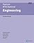 BTEC Nationals Engineering Student Book: For the 2016 specifications