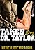 Taken By Dr. Taylor