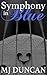 Symphony in Blue (Symphony,...