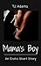 Mama's Boy