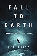 Fall to Earth