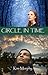 Circle in Time