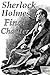 Sherlock Holmes' Final Chapter: Classic Scripts (The Holmes and Watson Series Book 4)