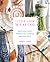 Little Loom Weaving: Quick and Clever Projects for Creating Adorable Stuff