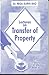 Lectures on Transfer of Pro...