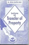 Lectures on Trans...
