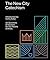 The New City Catechism: 52 Questions and Answers for Our Hearts and Minds (Gospel Coalition)