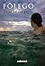 Fôlego
