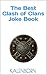 The Best Clash of Clans Joke Book by Travis Kalenborn
