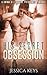 His Secret Obsession by Jessica Keys