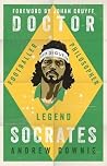 Doctor Socrates: ...