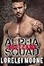 Alpha Squad: Boot Camp