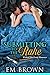 Submitting to the Rake: Wicked Hot Erotic Romance (Chateau Debauchery Series Book 1)
