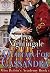 A Captain For Cassandra (Mi...