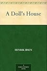 A Doll's House