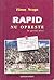 Rapid nu oprește în gările mici