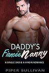 Daddy's Fiancée N...