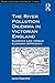The River Pollution Dilemma in Victorian England by Leslie Rosenthal