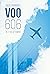 VOO 606 DE 11 DE SETEMBRO