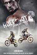 Holeshot 2