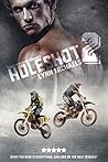 Holeshot 2 (Holeshot, #2)
