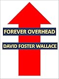 Forever Overhead