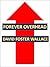 Forever Overhead by David Foster Wallace