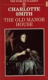 The Old Manor House