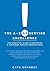 The A-Z of Service Excellence: The Essential Guide to Becoming a Customer Service Professional