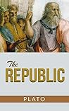 The Republic