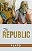 The Republic by Plato