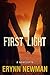 First Light (Out of Darkness #0.5)