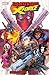 Deadpool Vs. X-Force