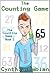 The Counting Game by Cynthia Fabian