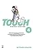 Touch: Perfect edition, Vol. 4