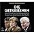 Die Getriebenen: Merkel und...