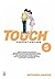Touch: Perfect edition, Vol. 5