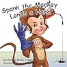 Spank the Monkey ...