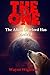 The One