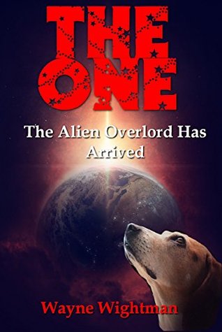 The One