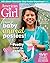 American Girl magazine