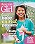 American Girl magazine