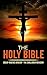 The Holy Bible by Anonymous The Holy Bible by Anonymous