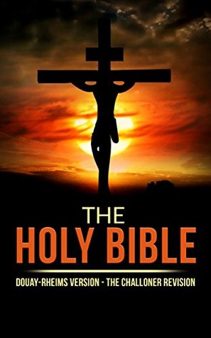 The Holy Bible