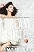 Dream State (Fairy Tales Reimagined Book 1)