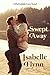 Swept Away (Periwinkle Cove...