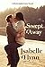 Swept Away (Periwinkle Cove Book 2)