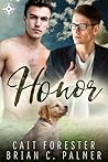 Honor